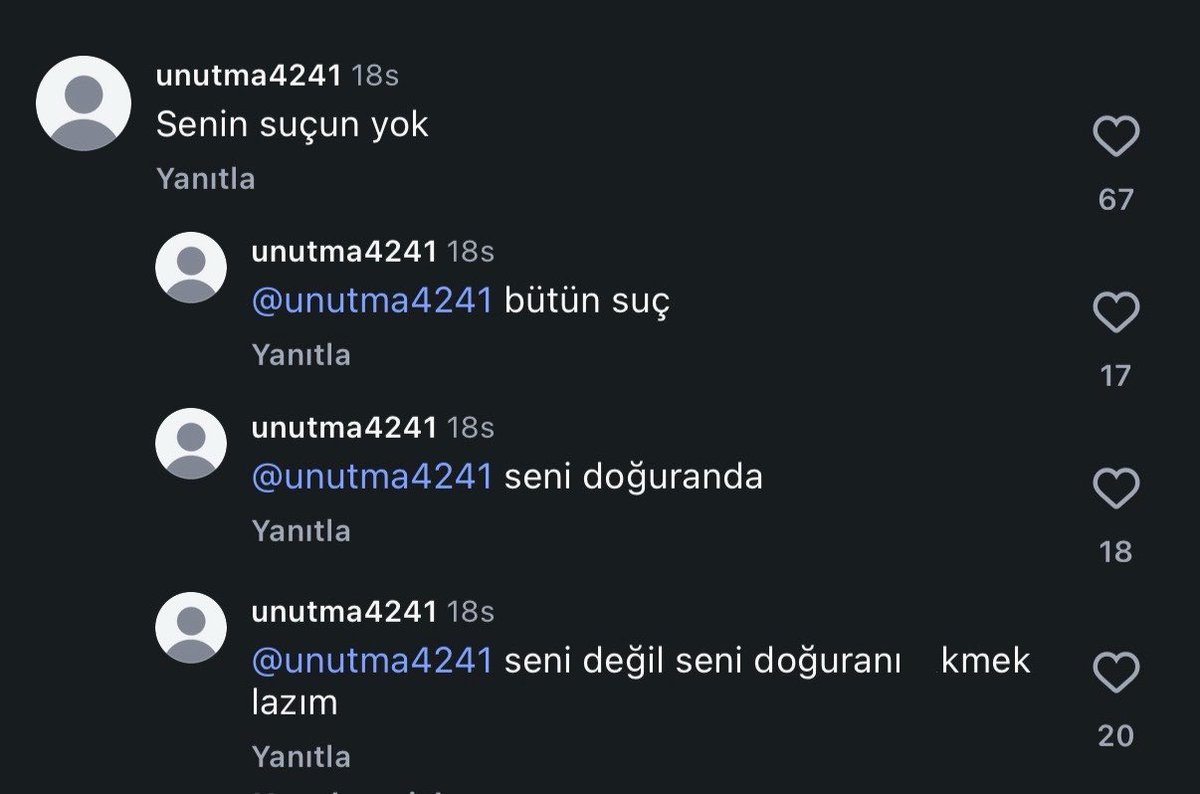 Sahaf Şimâl tweet media