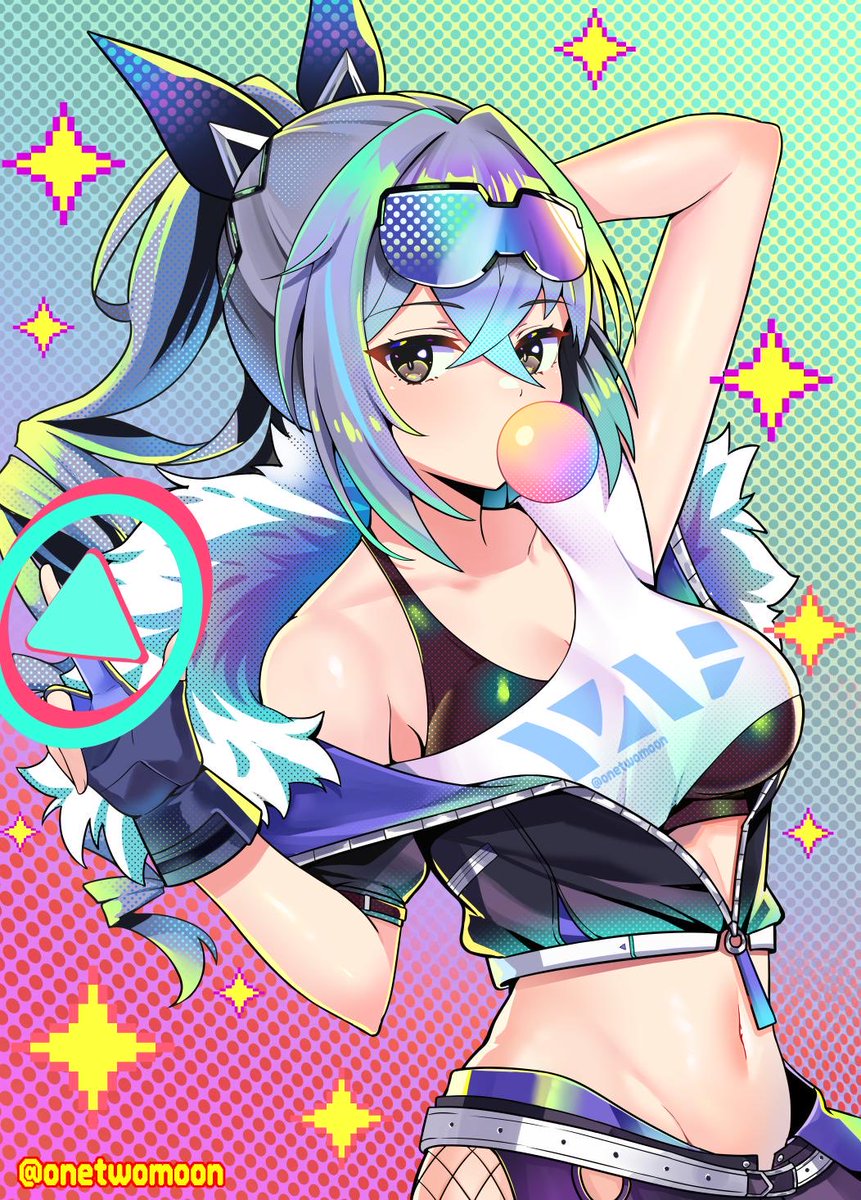 ๐บ๐ฒ๐ฐ๐ณ๐ณ ๐ฐ๐บ๐บ๐ผ๐ฌ #๐ถ๐ท๐น๐ฝ๐ณ๏ธโโง๏ธ tweet media