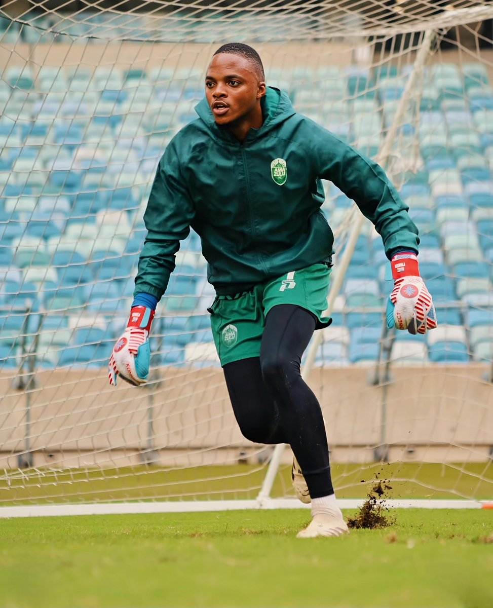 Konnectgoalkeepers tweet media