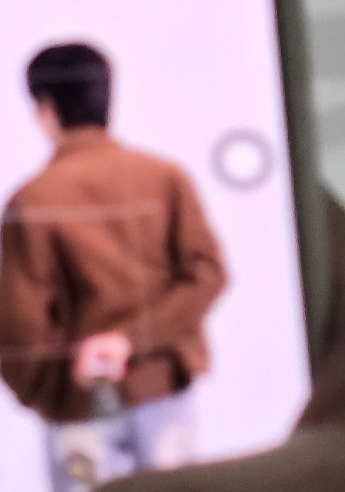Rodi 🧚♀️ tweet media