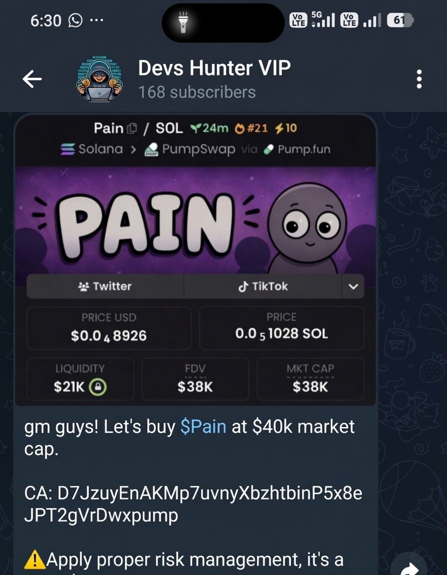 Devs Hunter tweet media