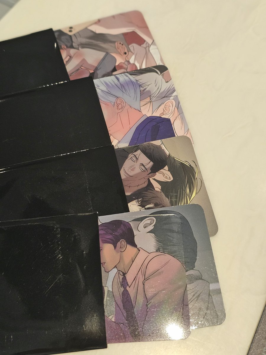 7171track's tweet photo. 【交換】
레진 스파클즈 SPAKLZ レジン 
10万ウォン 特典 

譲
アンスリープ / こんなに可愛いあいつ
シシポス / 発火
언슬립 이리 사랑스러운 너
시시포스의 개들 발화

求
解氷曲線 / ジンクス / 香りの警戒
해빙곡선  징크스 향경

※日本にて郵送、都内手渡し交換

お気軽にお声掛けください❕ https://t.co/WmO2xEIHgL