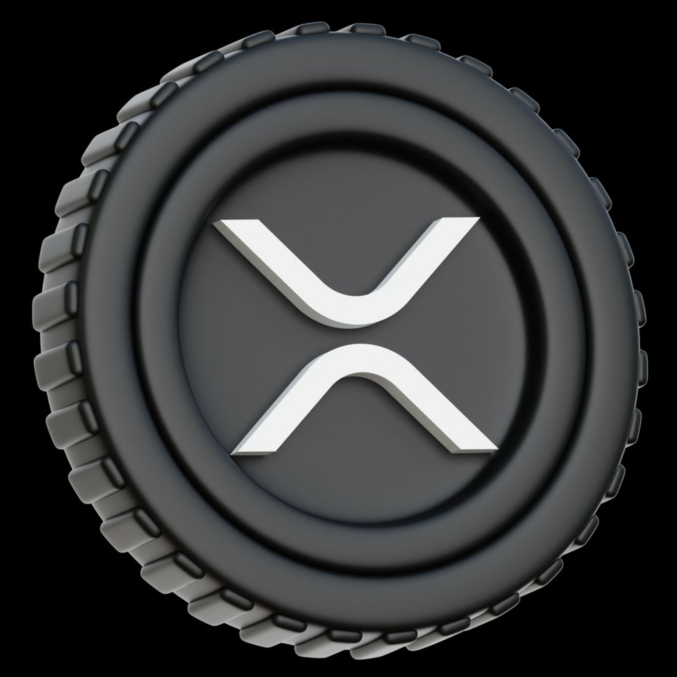 Luke {XRP} tweet media