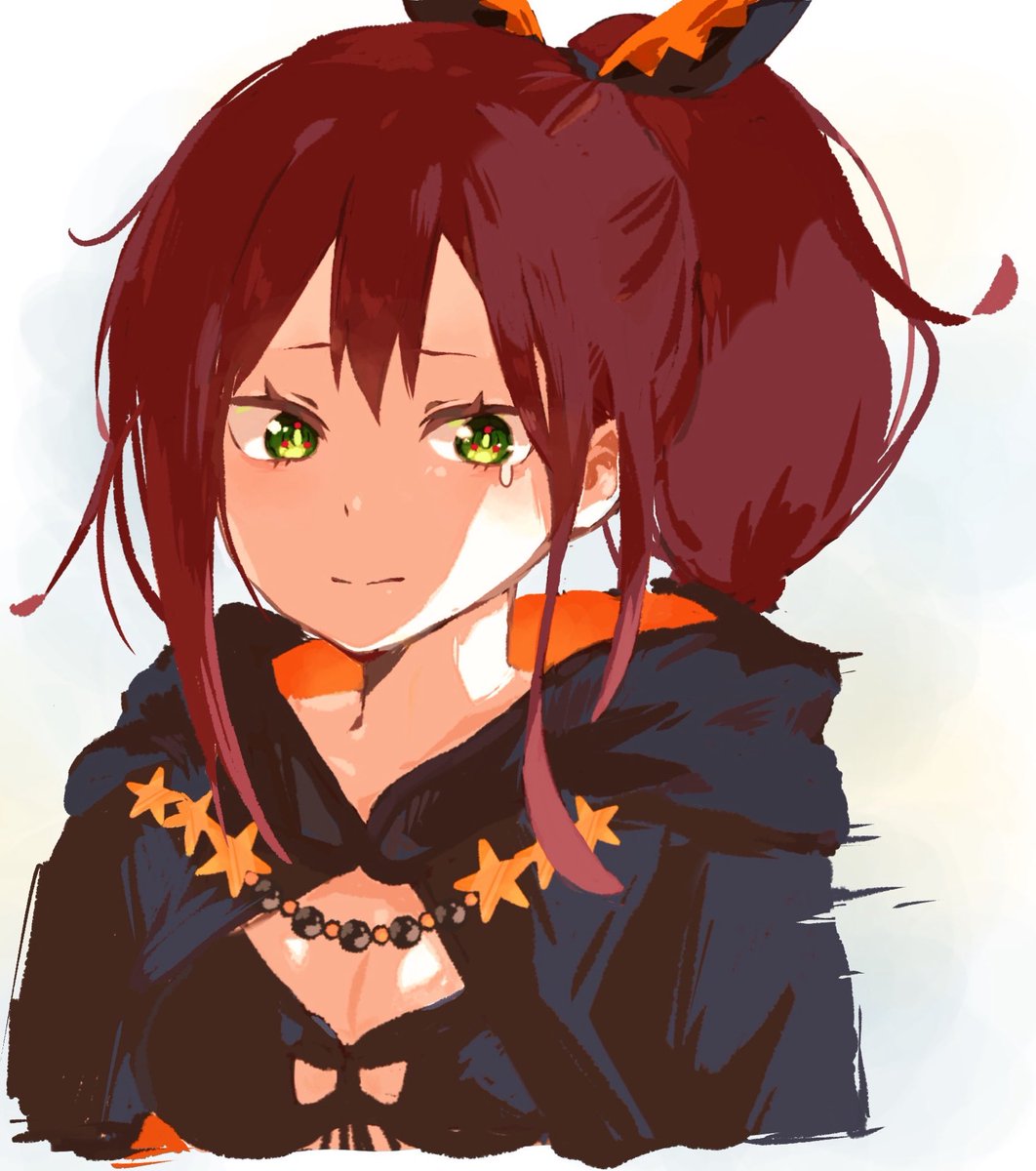りる tweet media