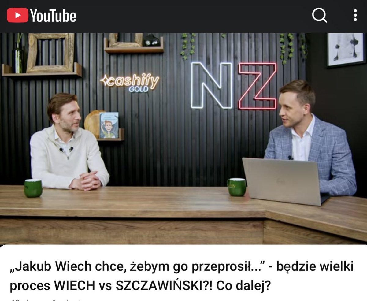 Krzysztof Szczawinski 🇵🇱 tweet media