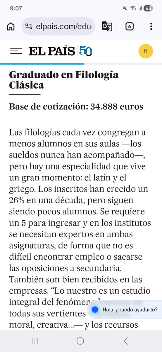 DanielGarcaCanc's tweet photo. https://t.co/TxdSAeirUA
