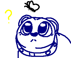 deAlqa's tweet photo. a random doodle of Miss Mimicker
#Gartenofbanban #MissMimiker https://t.co/pcZ8CEfgCU