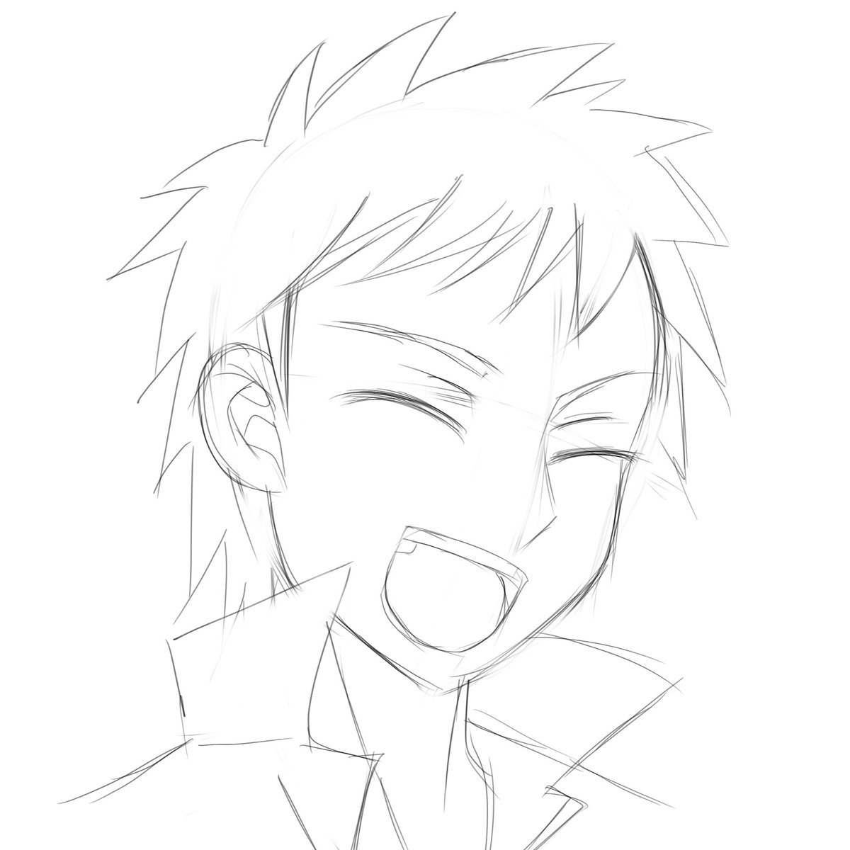 ꒰ঌ𝓡𝓲𝓷໒꒱@個人サークル鈴屋(すずや) tweet media