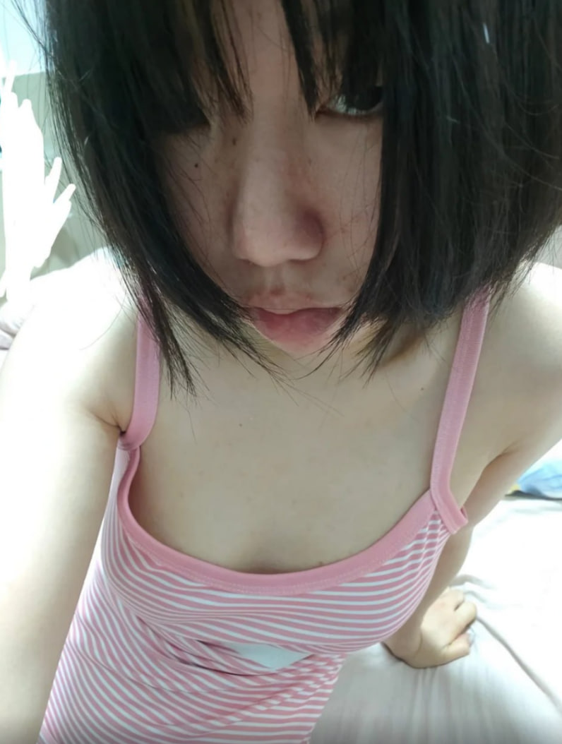 早早♡̷ tweet media