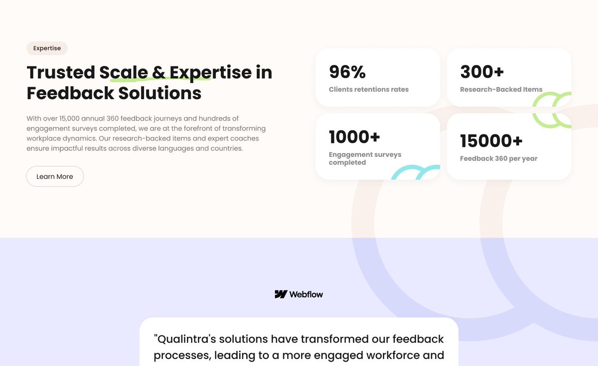 Jérémie Knops | Design Partner for SaaS tweet media