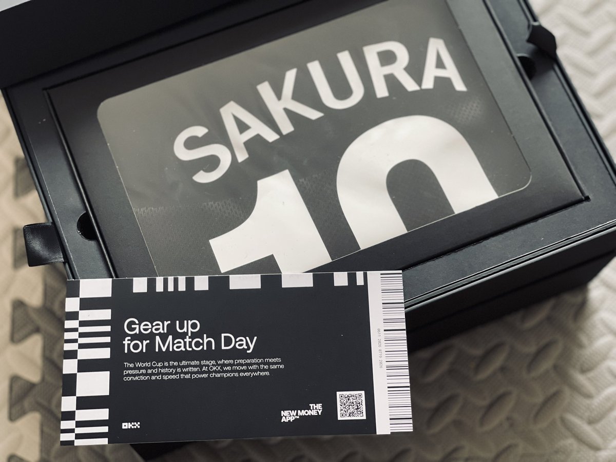Sakura🌸942.eths tweet media