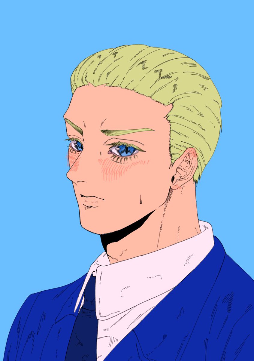 病 tweet media