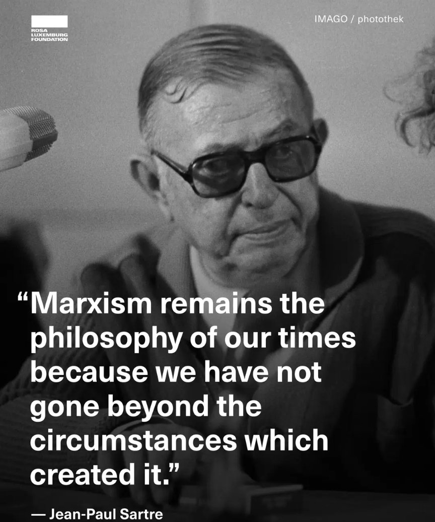 shrigma leninist tweet media