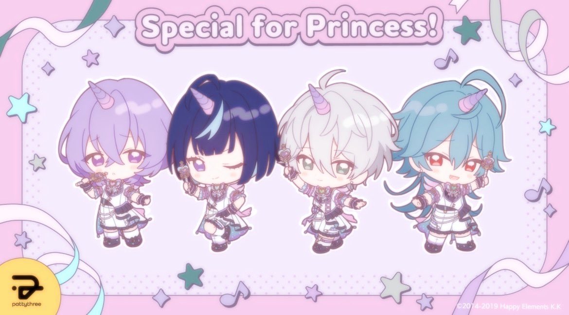 uiui0321's tweet photo. https://t.co/vnUIRcX6iI