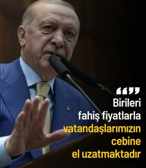 Beyhan Arık tweet media