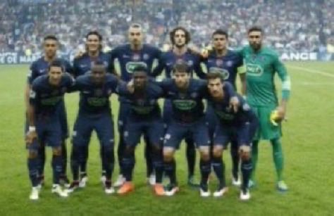 MaillotsPSG's tweet photo. 21/05/2016. Le #PSG s'impose encore face à l'@OM_Officiel, en finale de Coupe de France : 4️⃣-2️⃣
⚽️ @Ibra_official (2), @MATUIDIBlaise, @ECavaniOfficial
🔗 https://t.co/5RnpA6gpqi
🎦 https://t.co/lbSkGRPYFr
#PSGOM #OMPSG https://t.co/f7uE3tBBeS