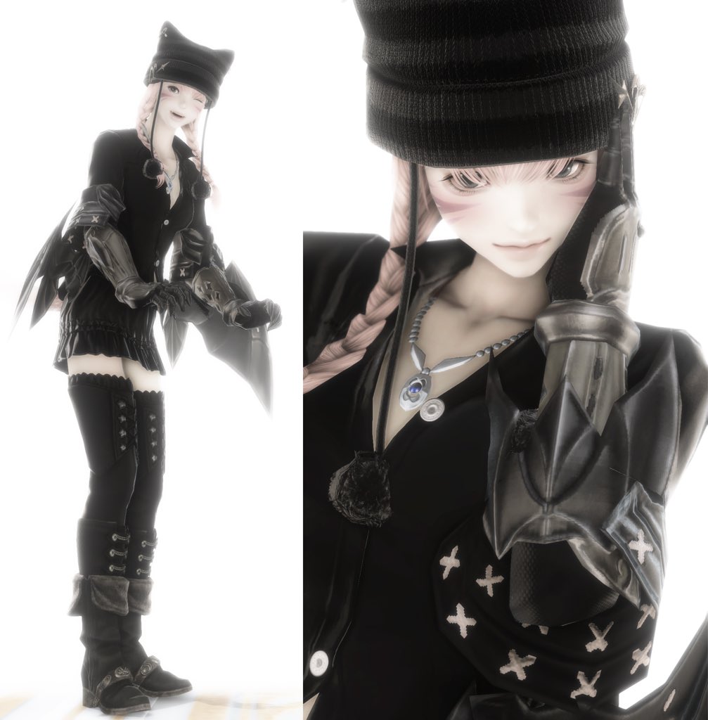 ୨୧ (@shuUxUi) / Posts / X
