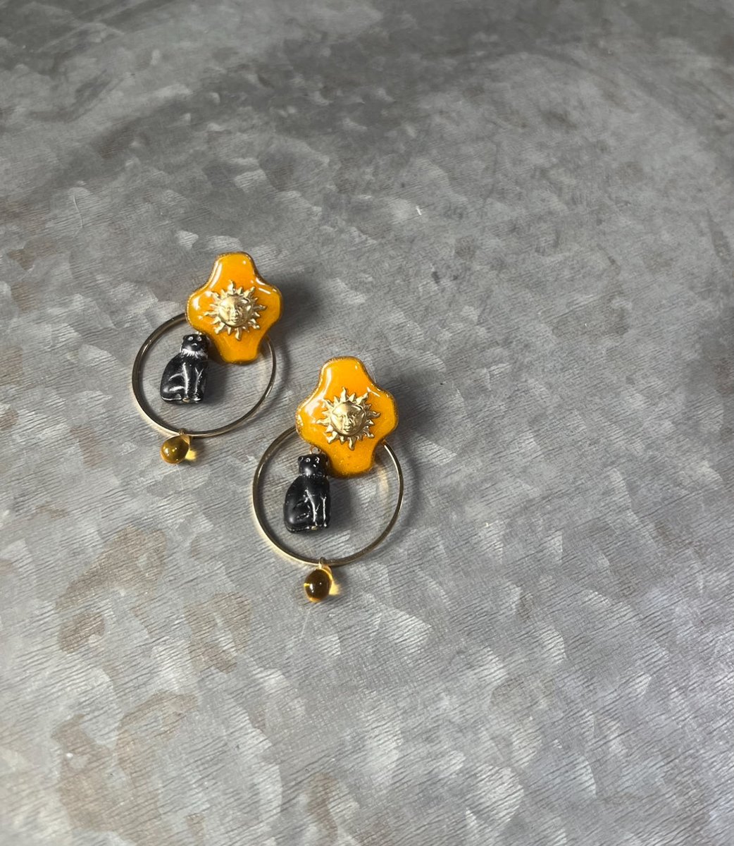 Otogiso ni soeurs デザフェス63 南館4階Q167 tweet media