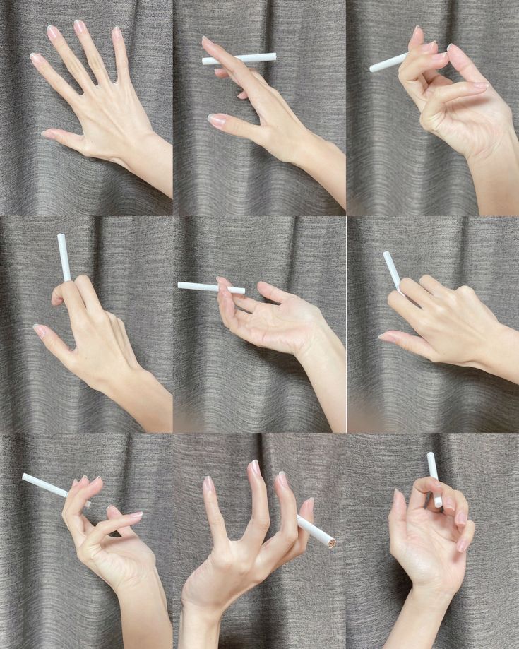 uptoon(정보계정) tweet media