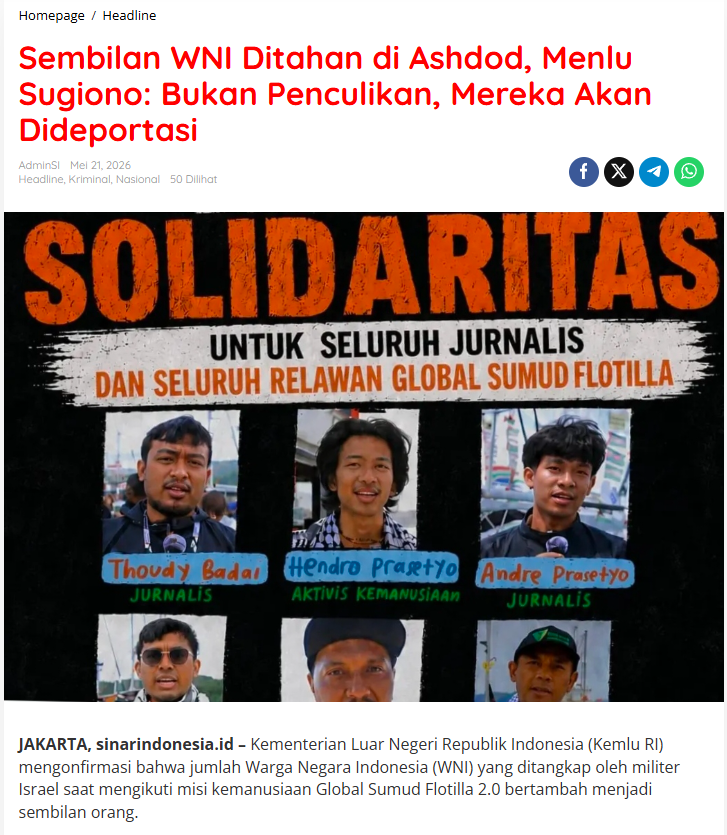 Mas Gres tweet media