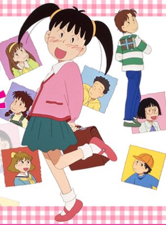 なんでもなーい、なんでもなーい♪