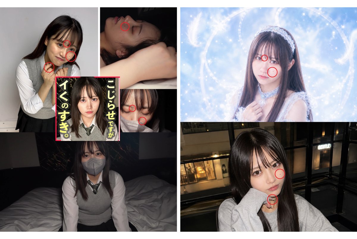 いんふるえんさー紹介 tweet media