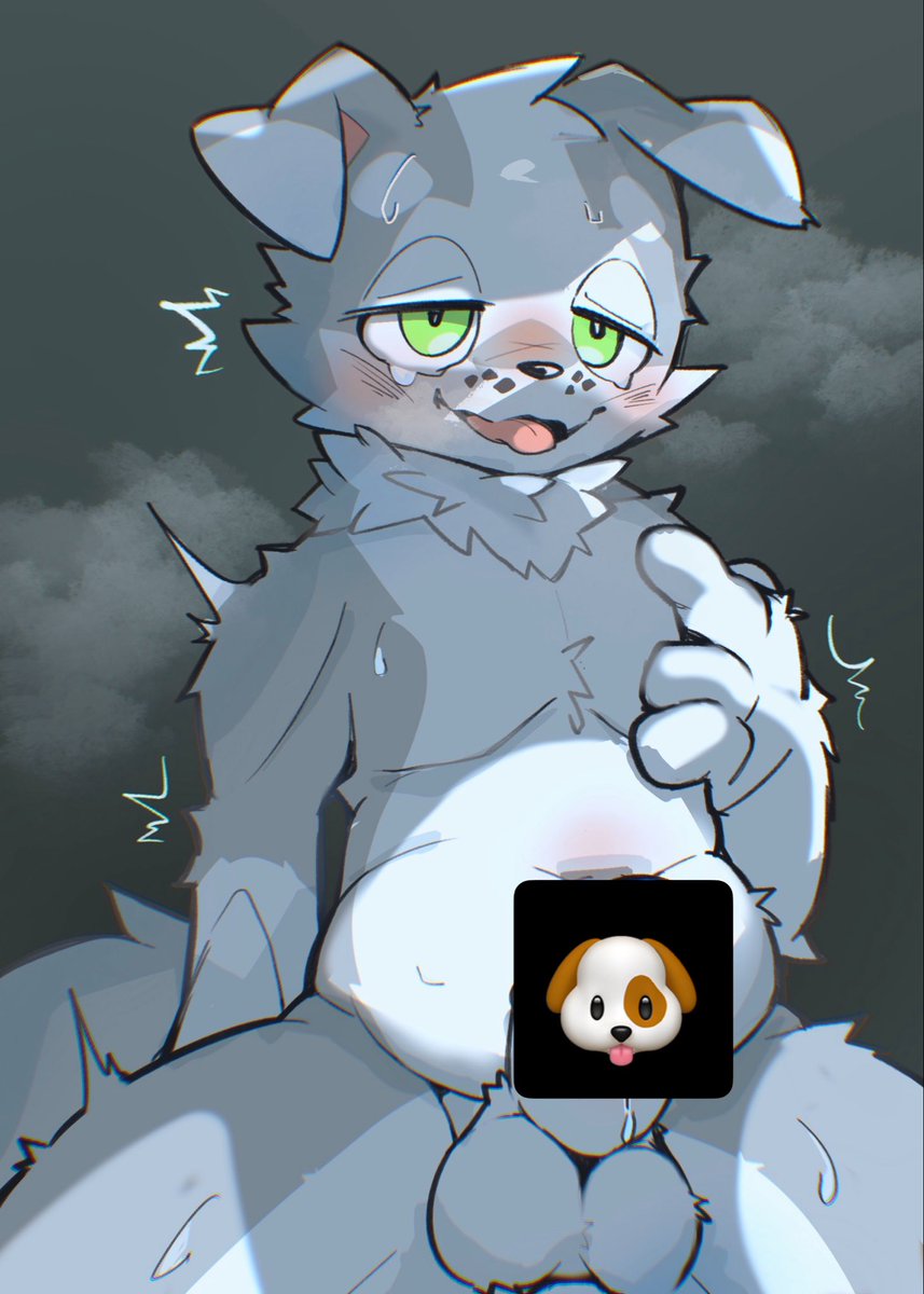 Sora_art866's tweet photo. 夜更けに何してるの...?? https://t.co/Z1jfNWDdto