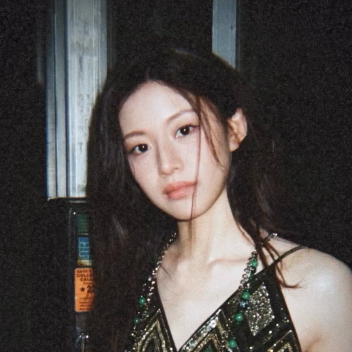 go younjung tweet media