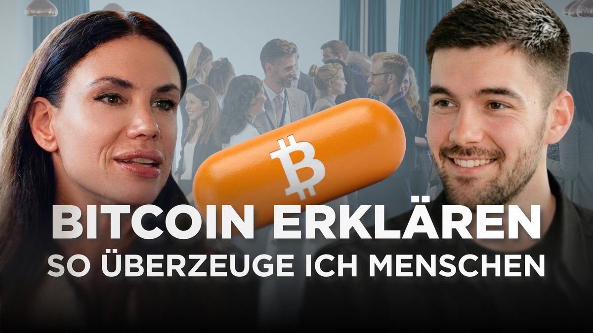 21bitcoin 🇩🇪🇦🇹 tweet media