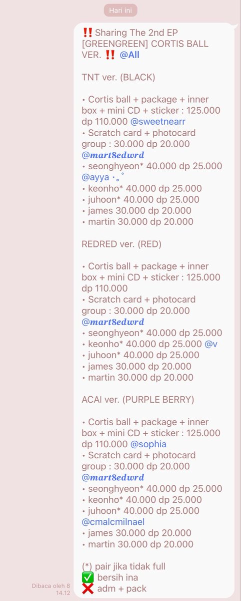 anotherrbella tweet media