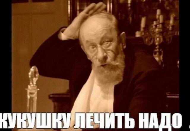Sharap tweet media