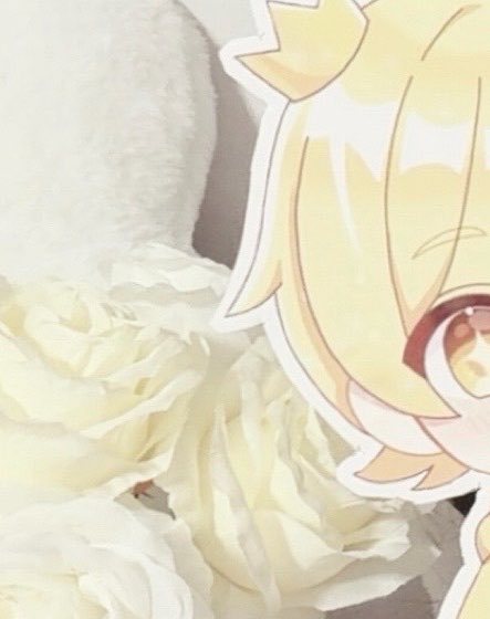 ゆい tweet media