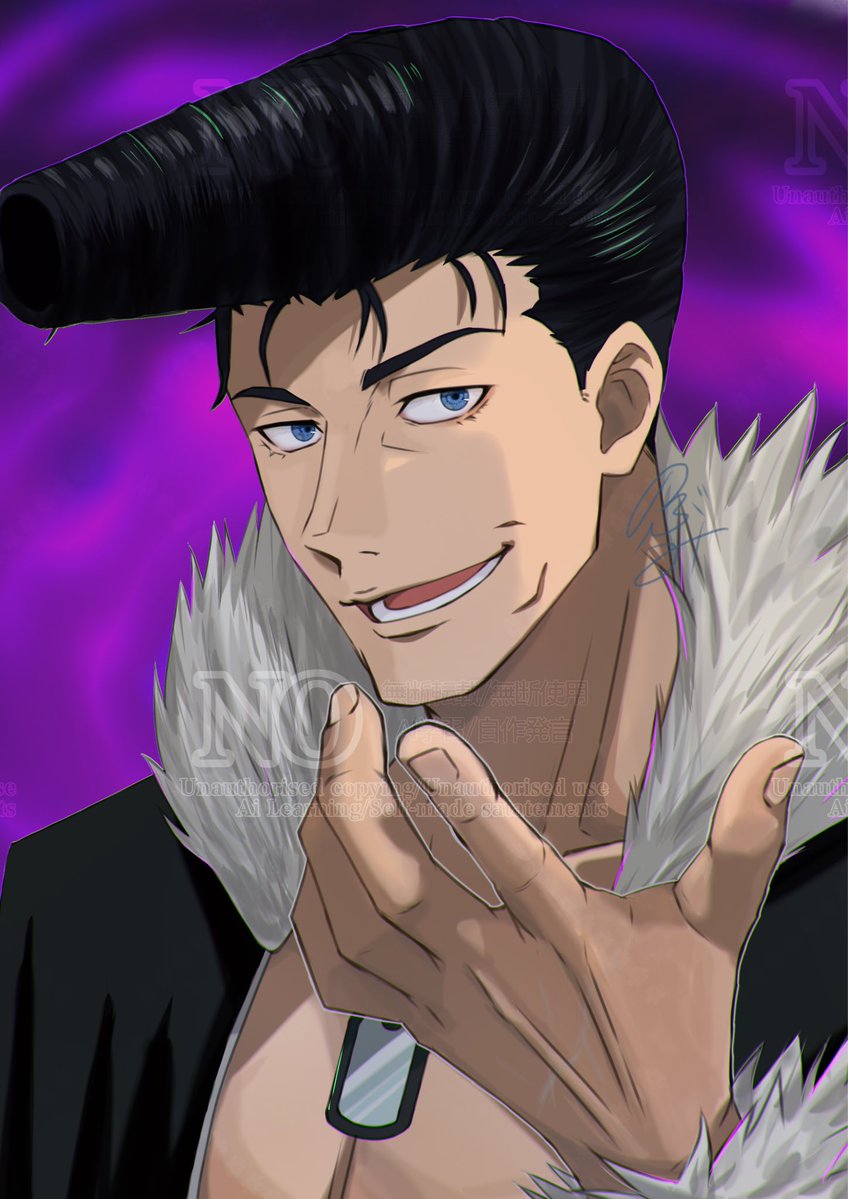 ハム助 (@H_amunosuke) / Posts / X