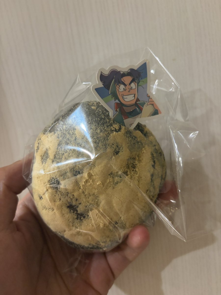 渡辺和貴 tweet media