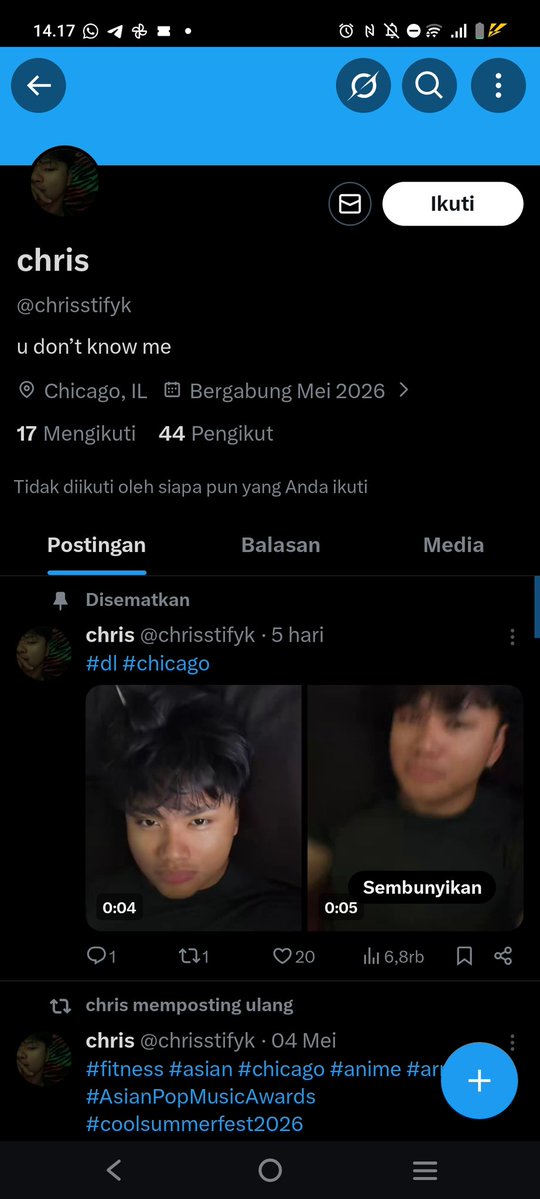 DamienLeDomas tweet media