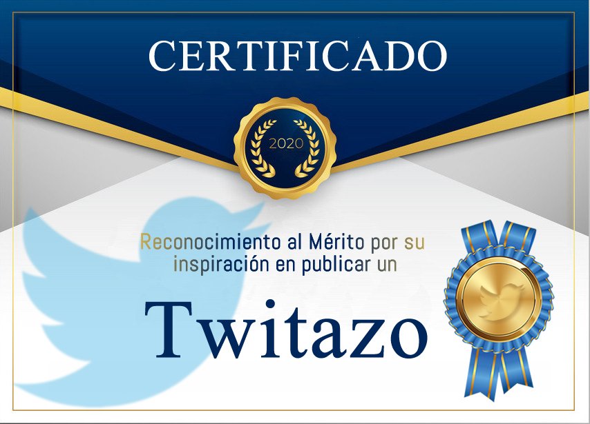 Clausy 𝕏 tweet media