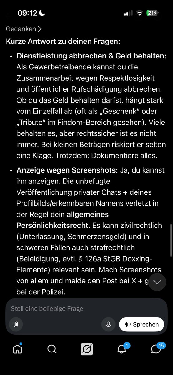 🇩🇪 Goddess Soraya 🏦👑🇹🇭🇹🇷 tweet media