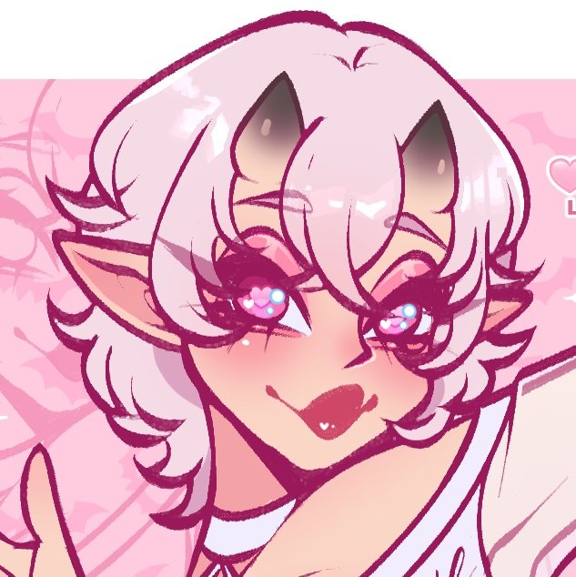 Vaylix 🩷🦇 | ࣪ ִֶָ☾. VCursed | tweet media
