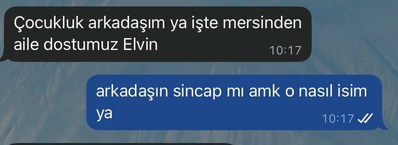 gorkem tweet media