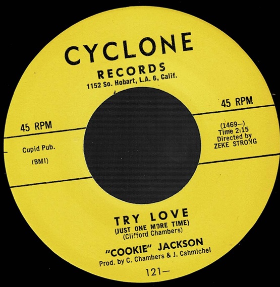 old_hat_gear's tweet photo. (7インチ)
◎Cookie Jackson - Try Love / Hot Dog
https://t.co/RChc8GHZiv

https://t.co/hQ3vM4c657

https://t.co/x242dcmpBL

#高価郵送買い取り実施中
#送料無料
#着払いでお送りください。 https://t.co/Bbnq5ooPNR
