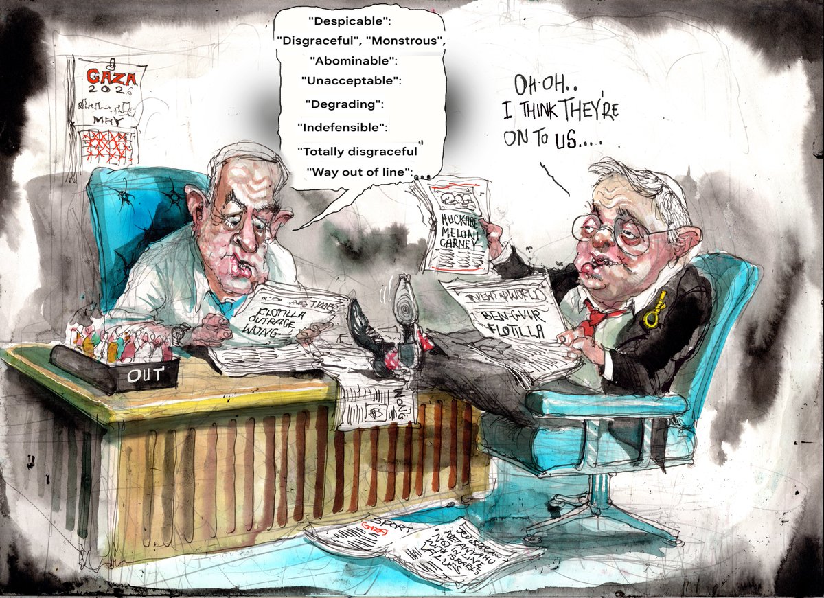 roweafr tweet media