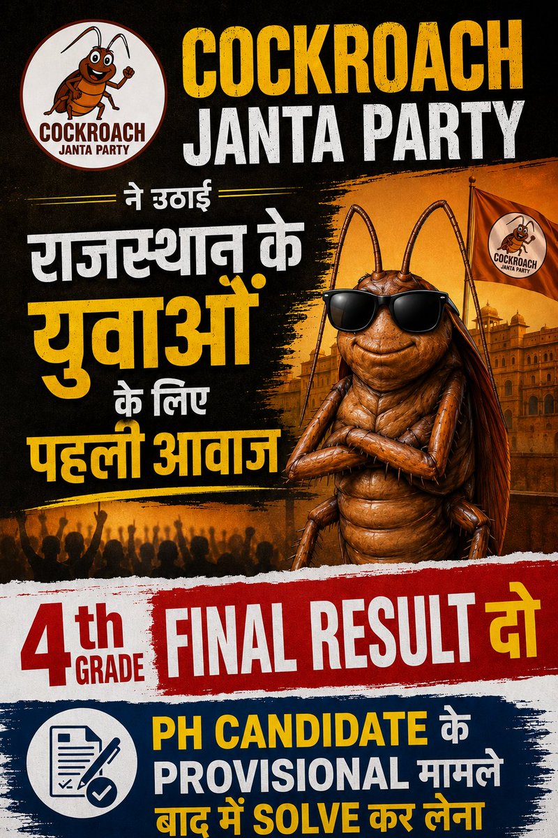 Akshu tweet media