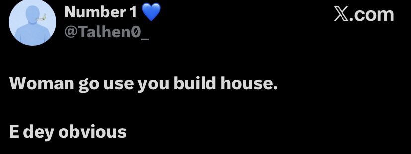 Number 1 💙 tweet media