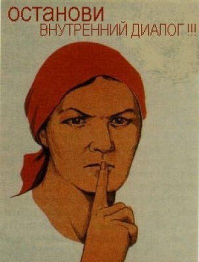 Валькирия, отставить! tweet media