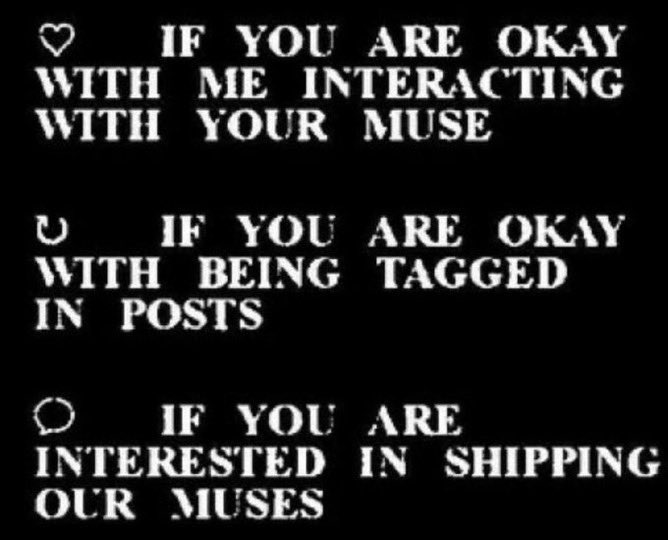 SPILLWAYS OF YOUR SOUL tweet media