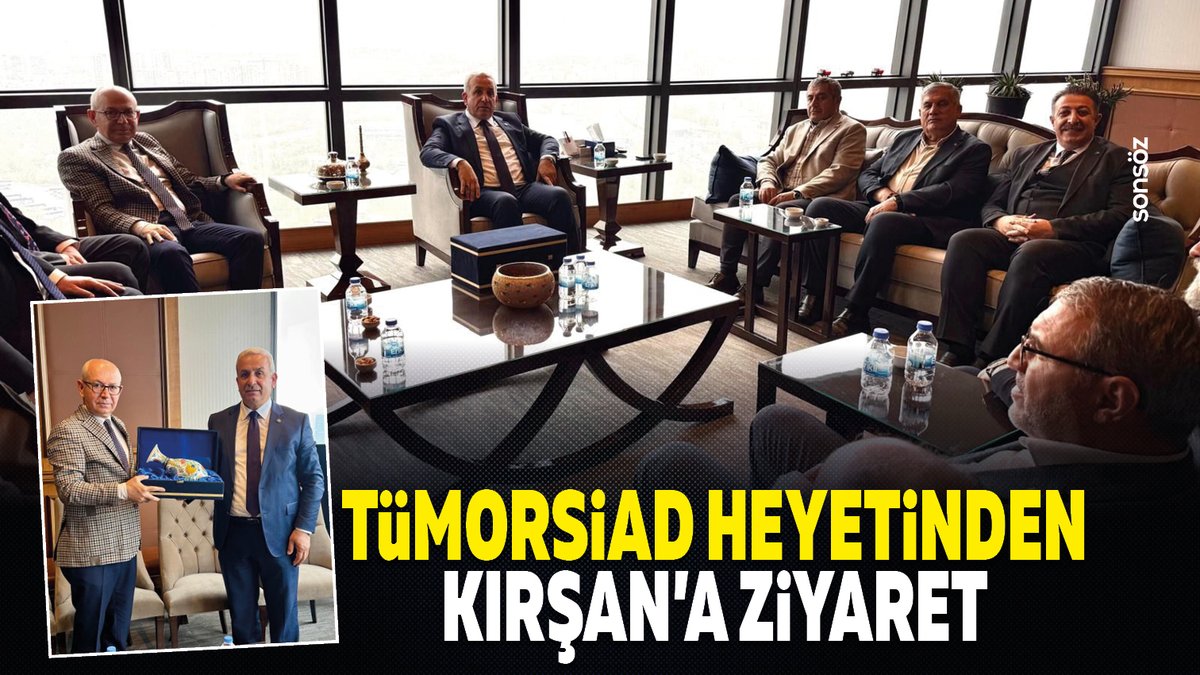 BatmanSonsoz's tweet photo. TÜMORSiAD heyetinden Kırşan’a ziyaret https://t.co/UUiyvBmsV7
#batman #SONDAKİKA @kirsan72 @tumsiad https://t.co/7GVuujOjvB