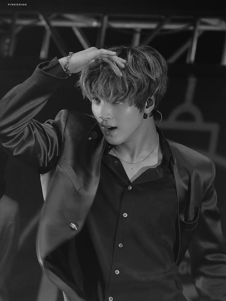 우미썬 tweet media