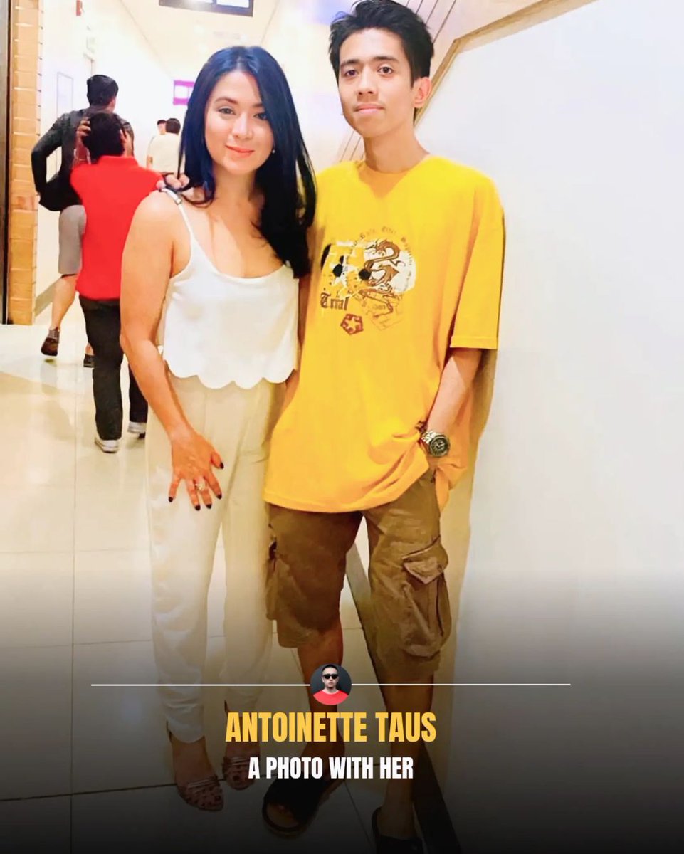 warmaxtag's tweet photo. #pinoycelebrity #philippines #warmaxtag https://t.co/qAXQRRnopA