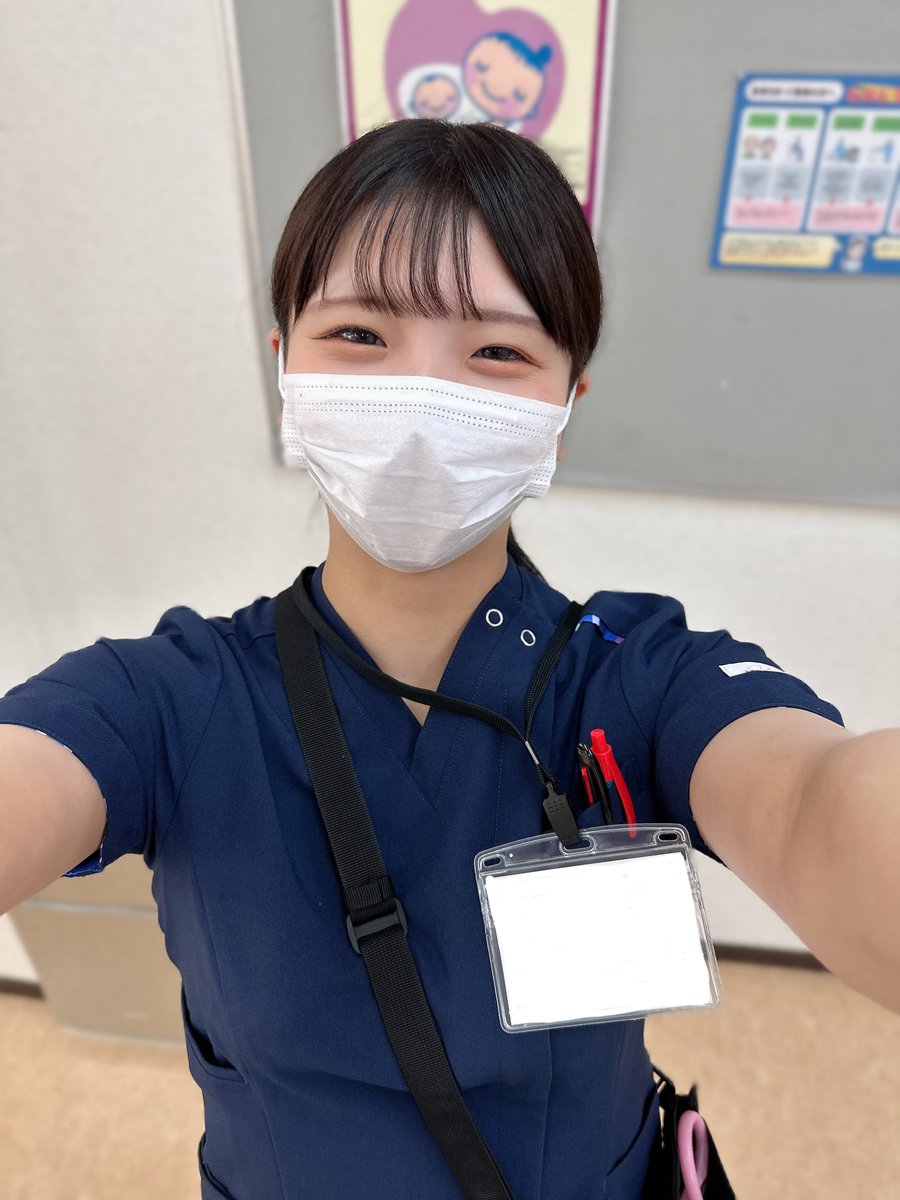 まーし tweet media