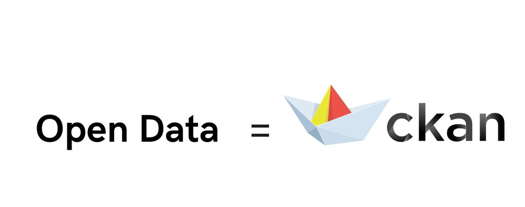 datos.gob.es – Dirección General del Dato tweet media